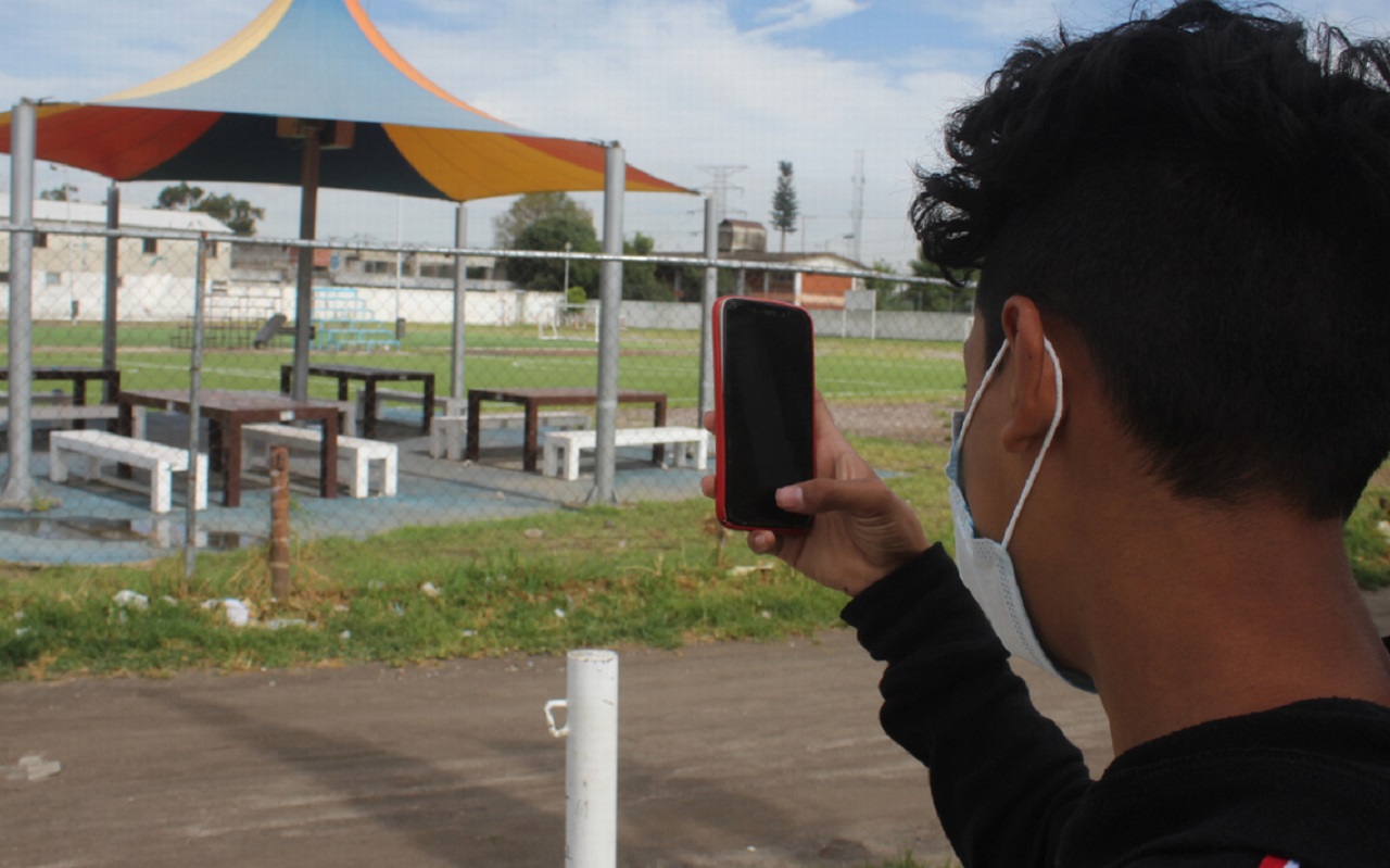 Tendrán continuidad y podrían ampliarse puntos gratuitos de WiFi