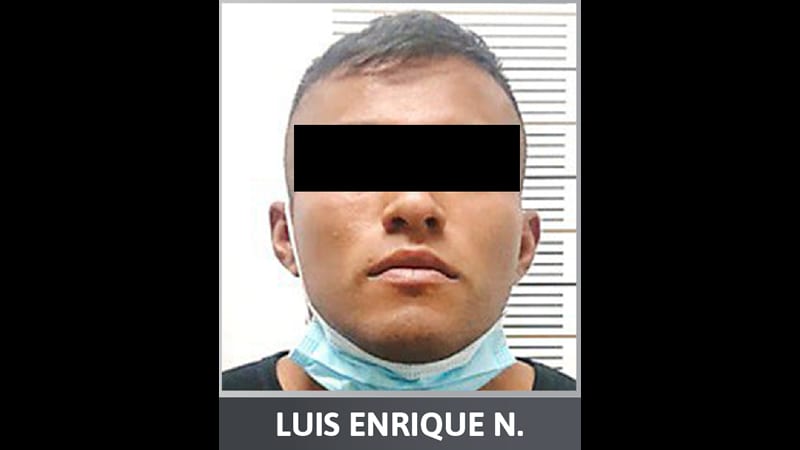 Extorsionador pedía dinero para dar informes y evitar un secuestro en Tehuacán; ya fue enviado a prisión 