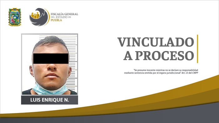 extorionador tehuacan2