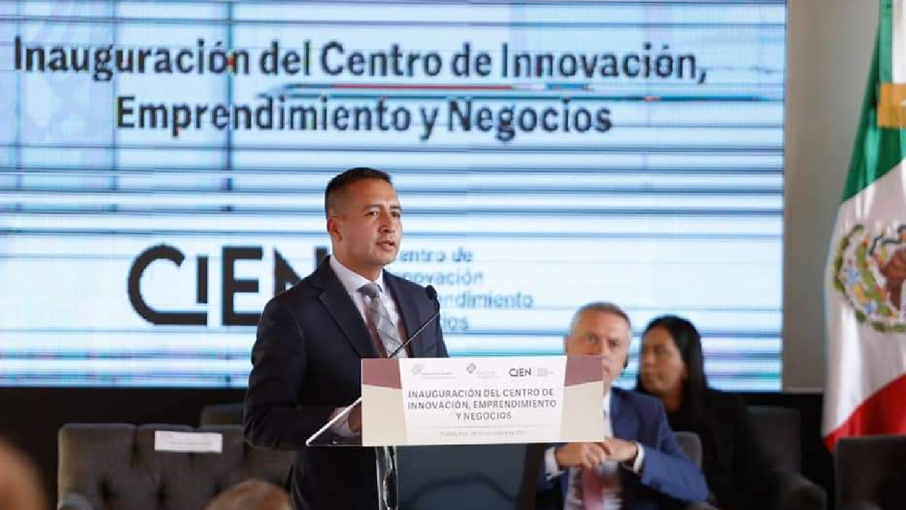 A pesar del cierre del Tren Turístico de Cholula el gobierno de San Andrés buscará otras opciones para la fomentación del turismo en la región 