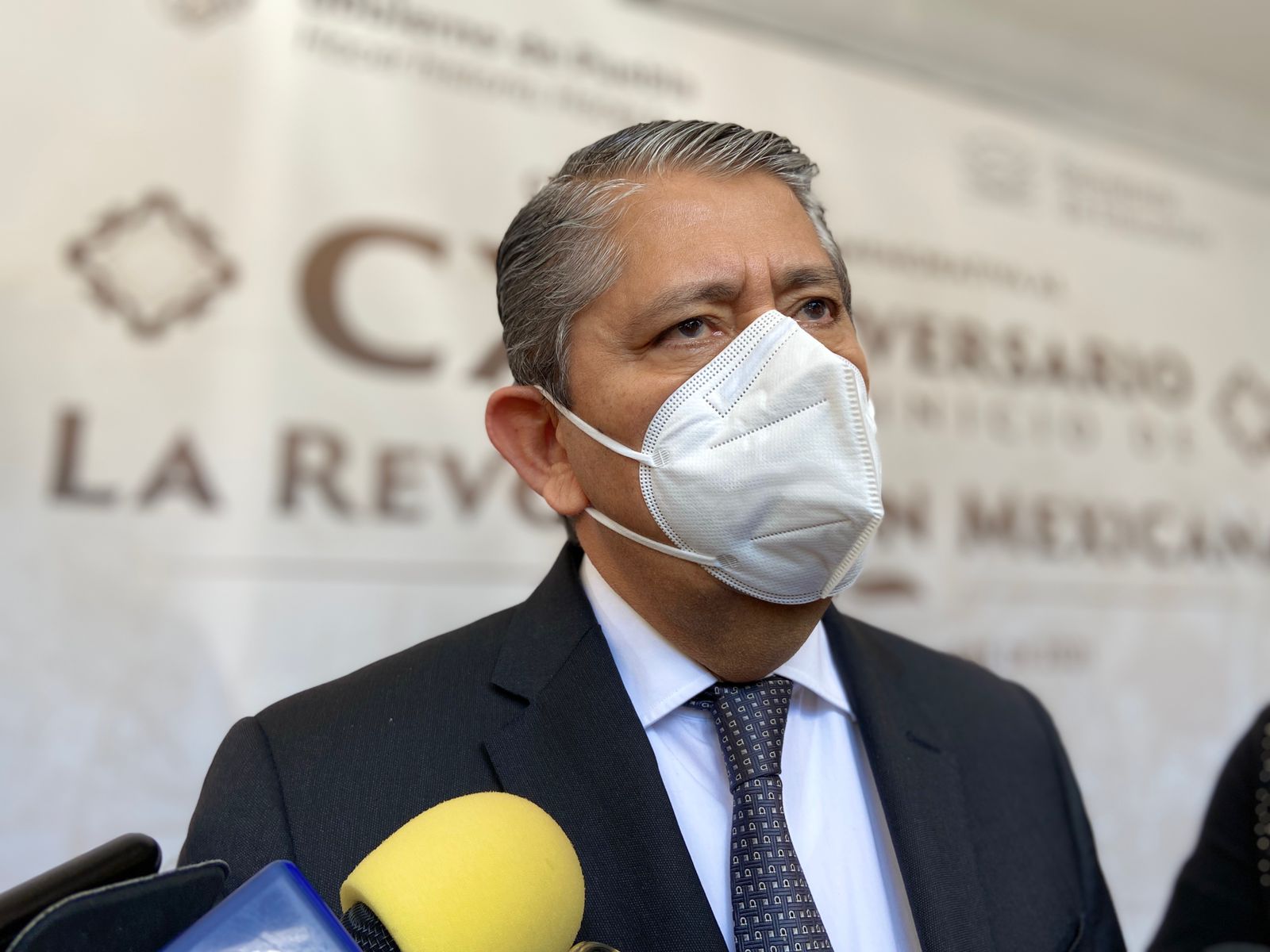 Los tres ministeriales asesinados por municipales de Tecamachalco, recibieron disparo en cabeza: fiscal