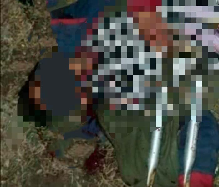 asesinado acatzingo2