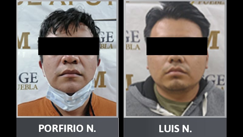 Envían a prisión a ladrones de la empresa donde trabajaban; robaron 700 mil en joyería