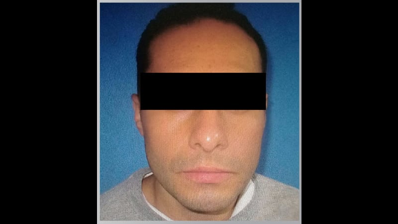 Ex policía es sentenciado a 40 años de prisión; intento robar un negocio y asesino a un velador