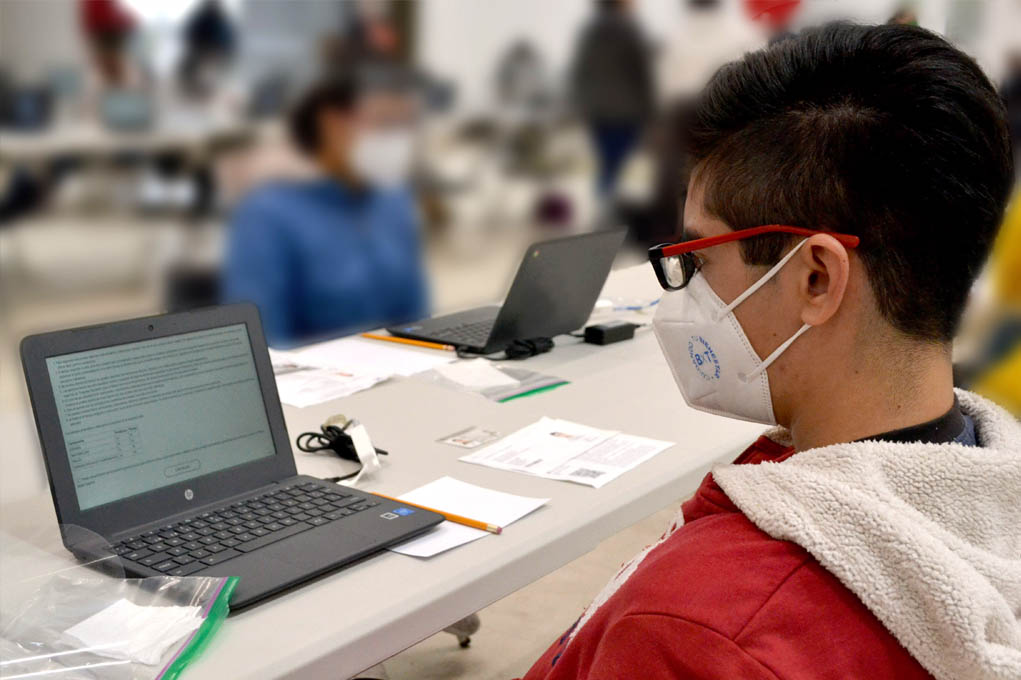 Beca Manutención Puebla 2021: esto necesitas para obtener el apoyo de más de 3 mil pesos