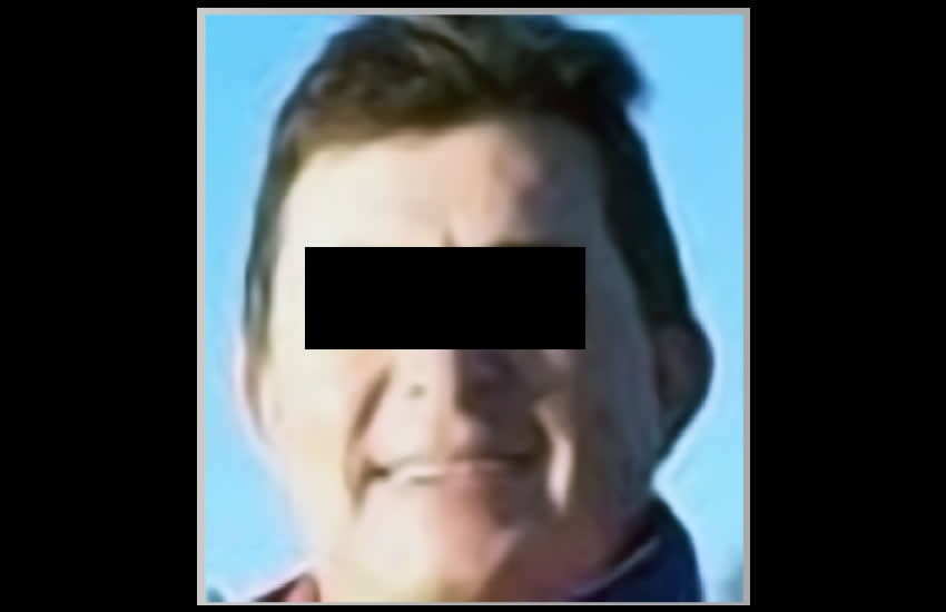 Marco Antonio Hermilo N. es vinculado a proceso por fraude financiera en Tehuacán