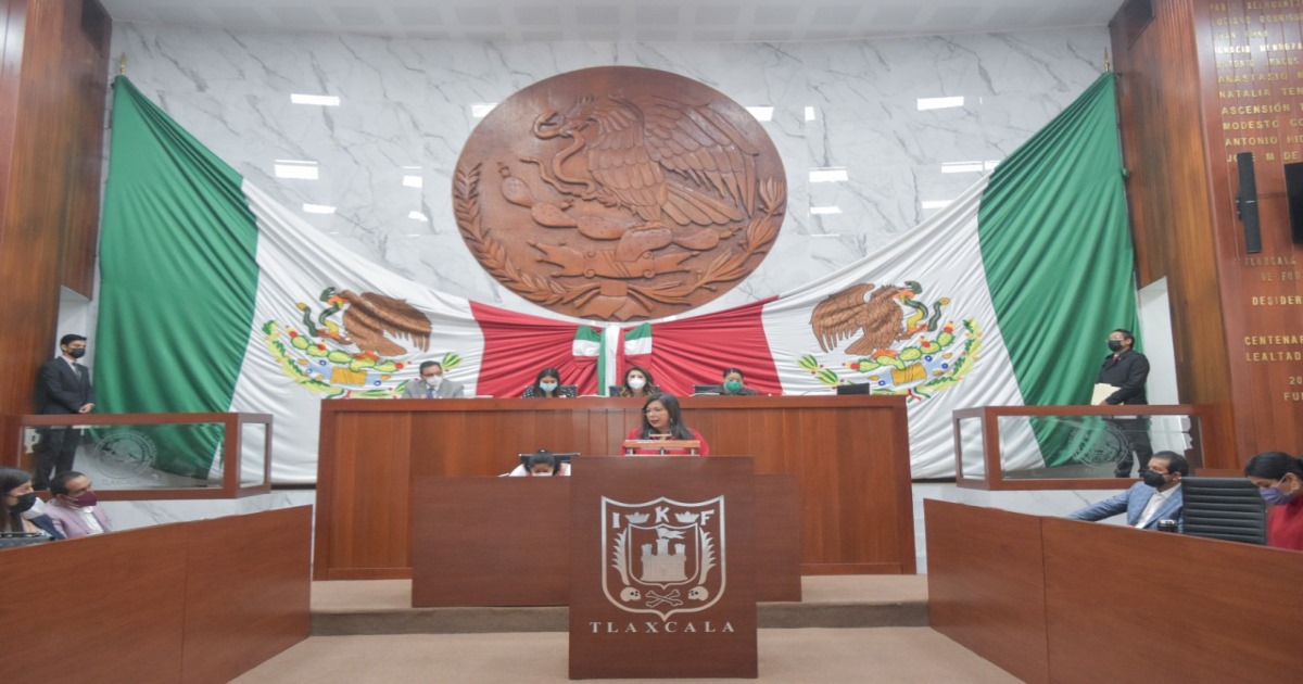 Pide apoyo Leticia Martínez para damnificados de la zona oriente ante el Gobierno del Estado