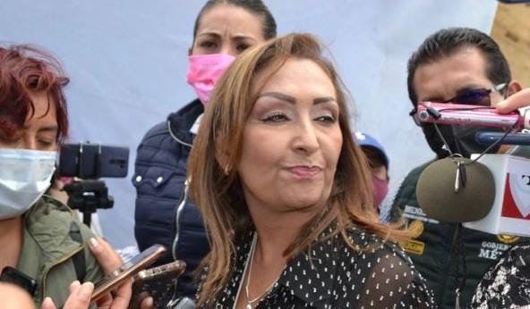 Tendrán Huamantla y Apizaco nuevos hospitales