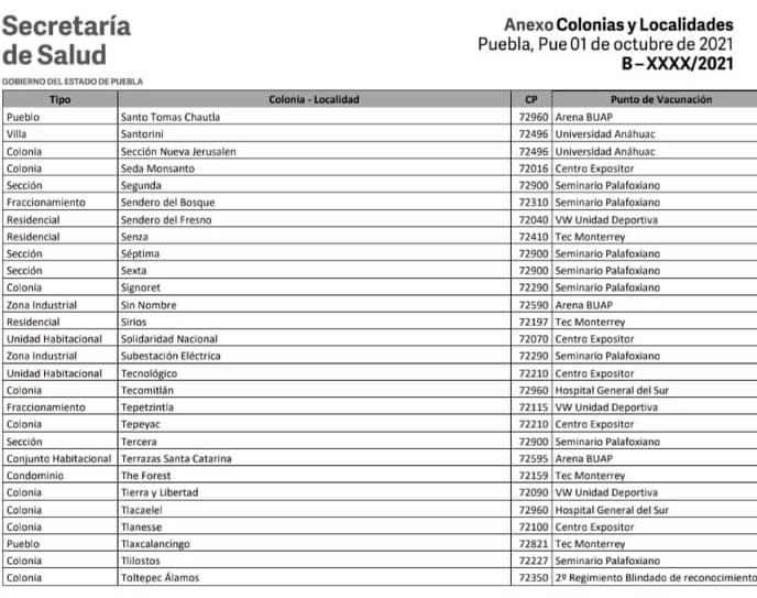 vacunacionpuebla4