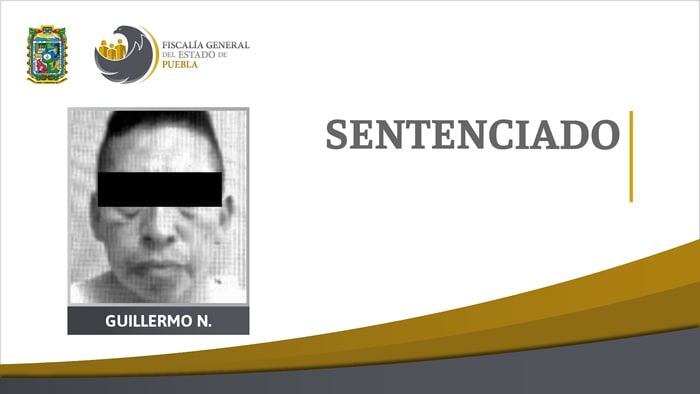 homicidahuachinango2