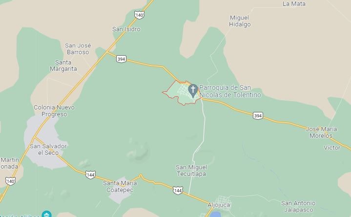 sannicolasbuenosaires