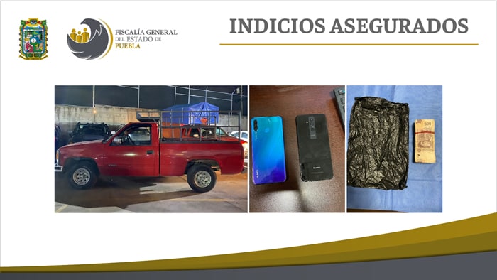 extorsionadoresacajete3