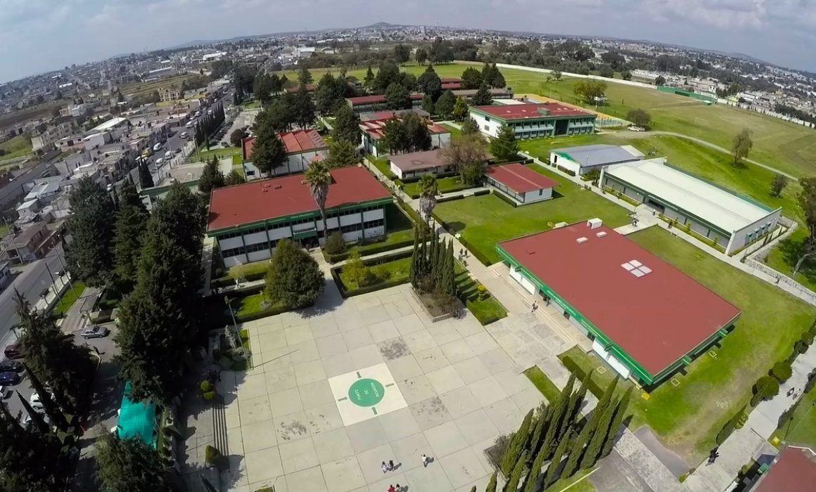 Anuncia Sepe el regreso a clases presenciales en cuatro universidades públicas de Tlaxcala