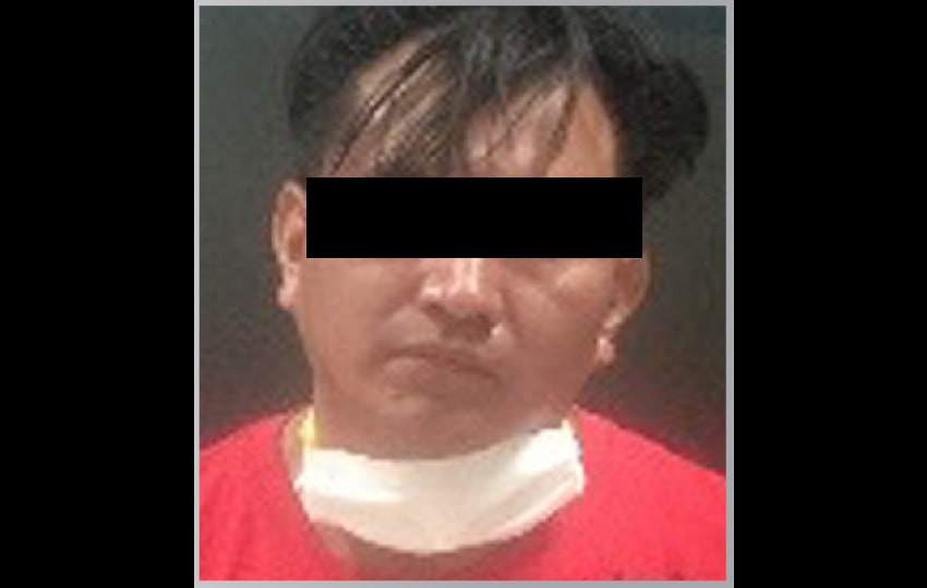 "Por homicidio y lesiones"; Conductor que atropello a mujeres en Plaza San Pedro no saldrá de prisión