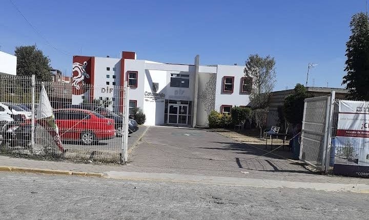 Intentar matar a pareja de Coronango, le disparan sin importar que ella esta embarazada