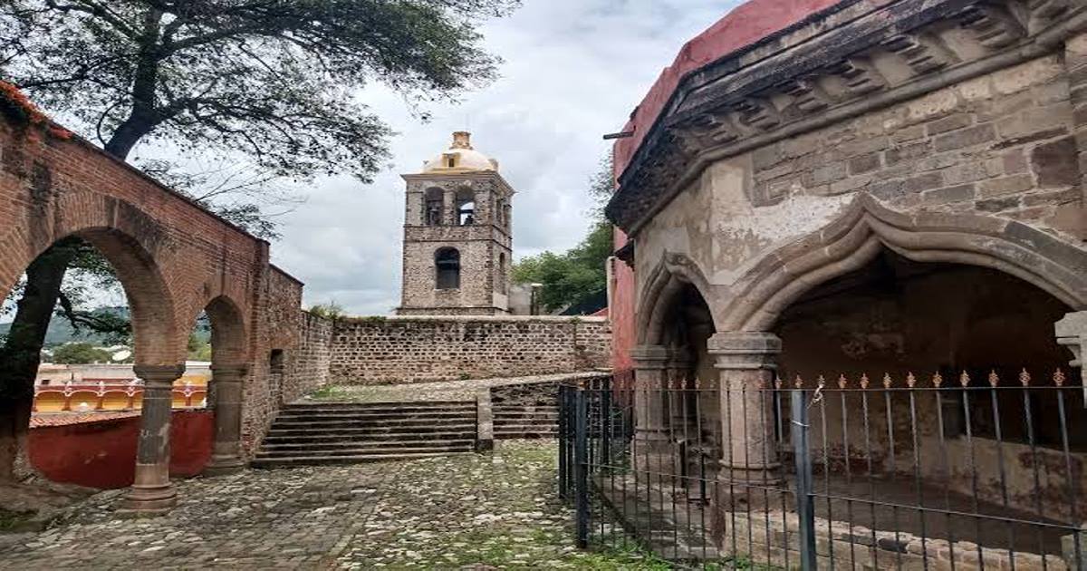 INAH atenderá recomendaciones de UNESCO