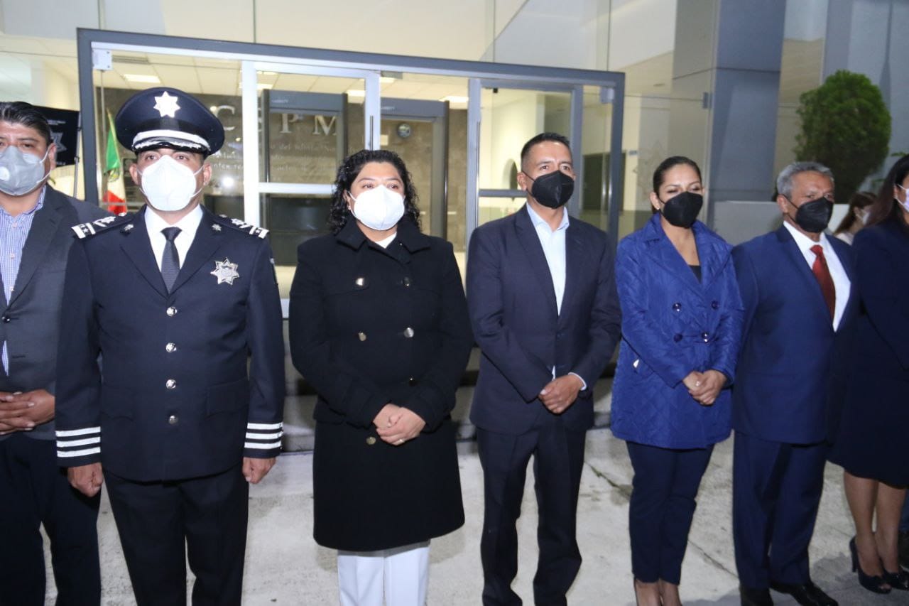 WhatsApp Image 2021 10 15 at 2.48.55 AM 1