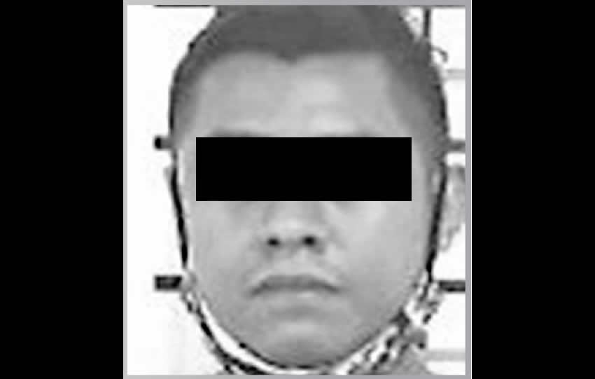 ¡Violo su sobrina de 12 años! Sujeto es enviado a prisión por abuso sexual en municipio de Puebla