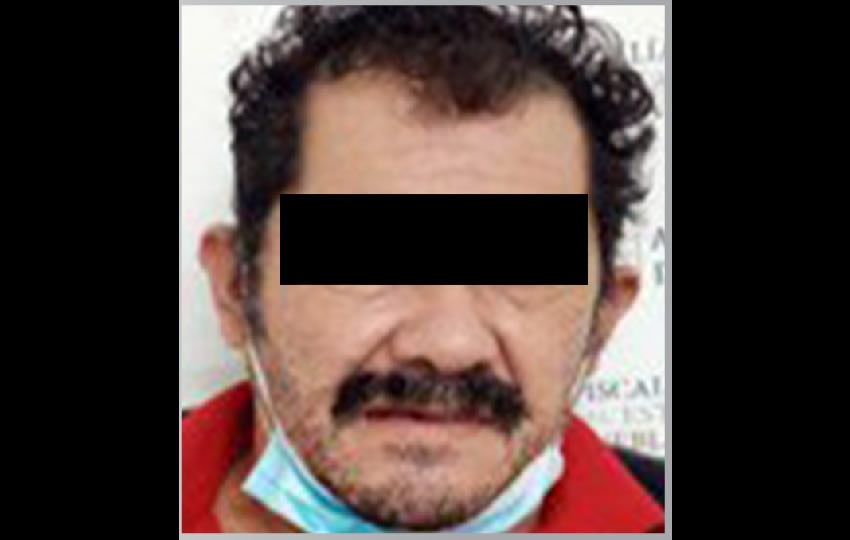 Detenido por asesinar policías durante millonario robo en Puebla, sus cómplices aun siguen libres