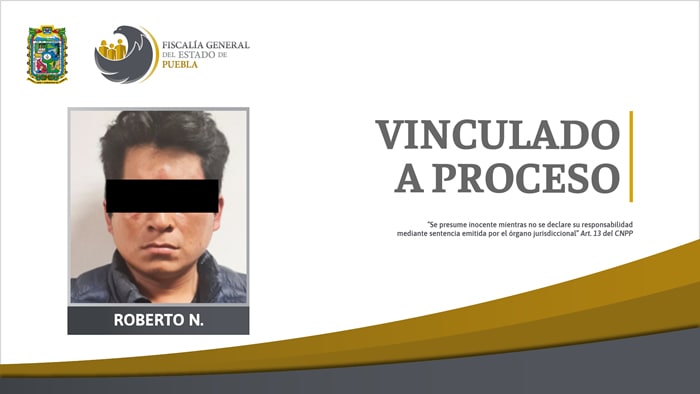 violador constitucion2