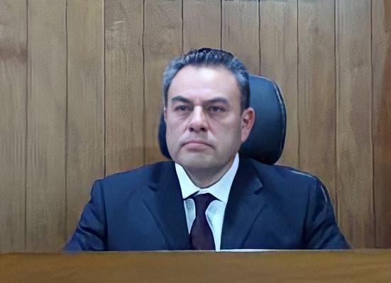 Pide el TET más de 50 mdp para ejercicio fiscal 2022