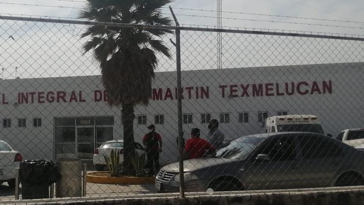 centro integral texmelucan