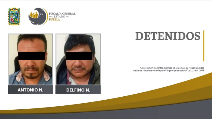 Ranchos detenidos 01