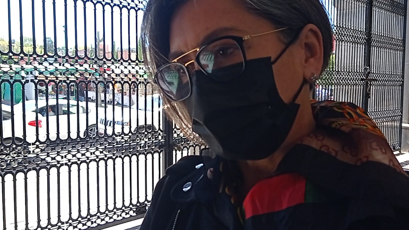 CEDH en espera de respuesta ante solicitud de aumento presupuestal