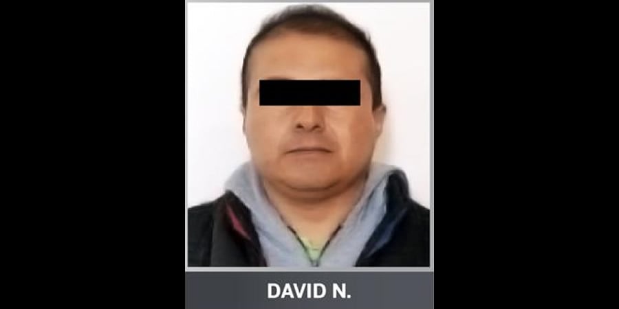 Detenido por disparar a policías en Cuautlancingo; estará en prisión mientras se realicen las investigaciones