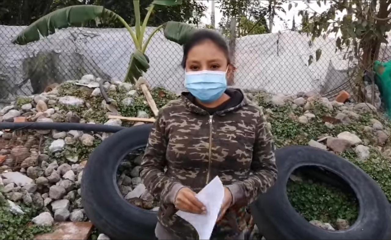 Artesano que fue “golpeado” en Zacatelco había intentado violar a una mujer; denuncia víctima