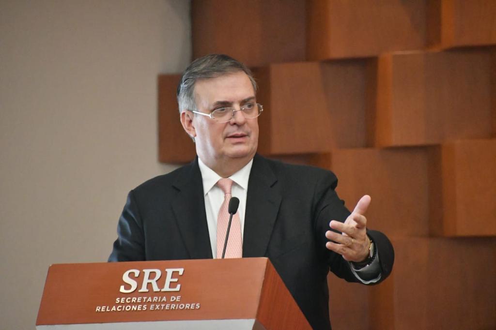 México pedirá ante el G-20 que la OMS acelere aprobación de vacunas contra Covid-19 como CanSino y Sputnik