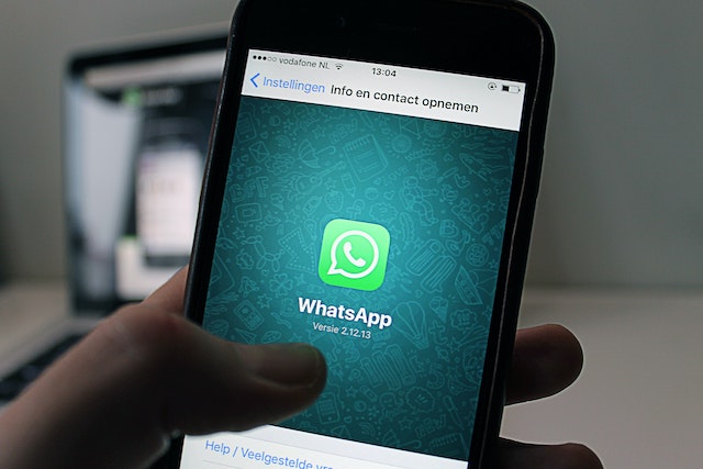 Whatsapp web: Conoce las nuevas herramientas de la aplicación sin necesitar tu celular