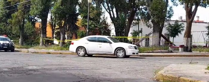 cadaver parque del refugio2