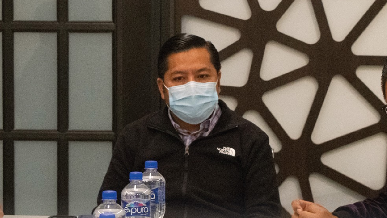 Ayuntamiento de Cuautlancingo sigue sin reconocer al Sindicato Único de Trabajadores