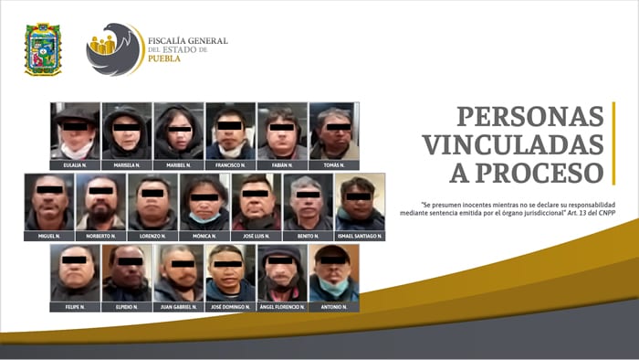 detenidos sindicato2