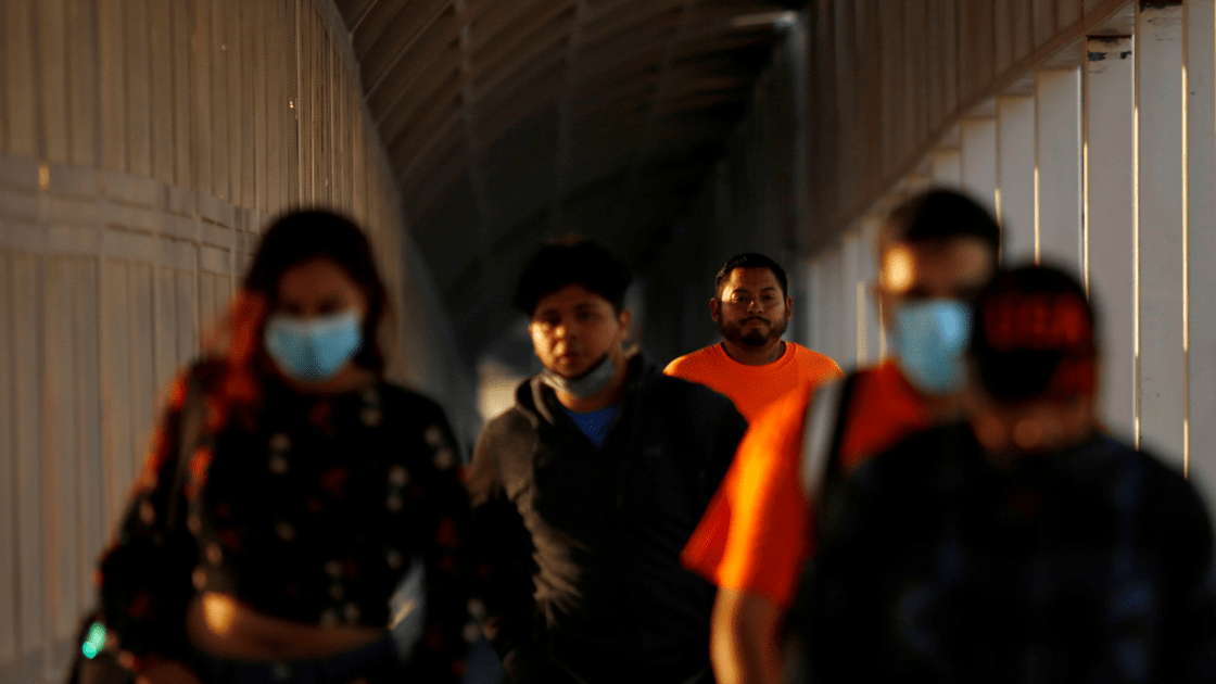 México registra en las últimas horas 3,478 contagios y 325 decesos por Covid-19