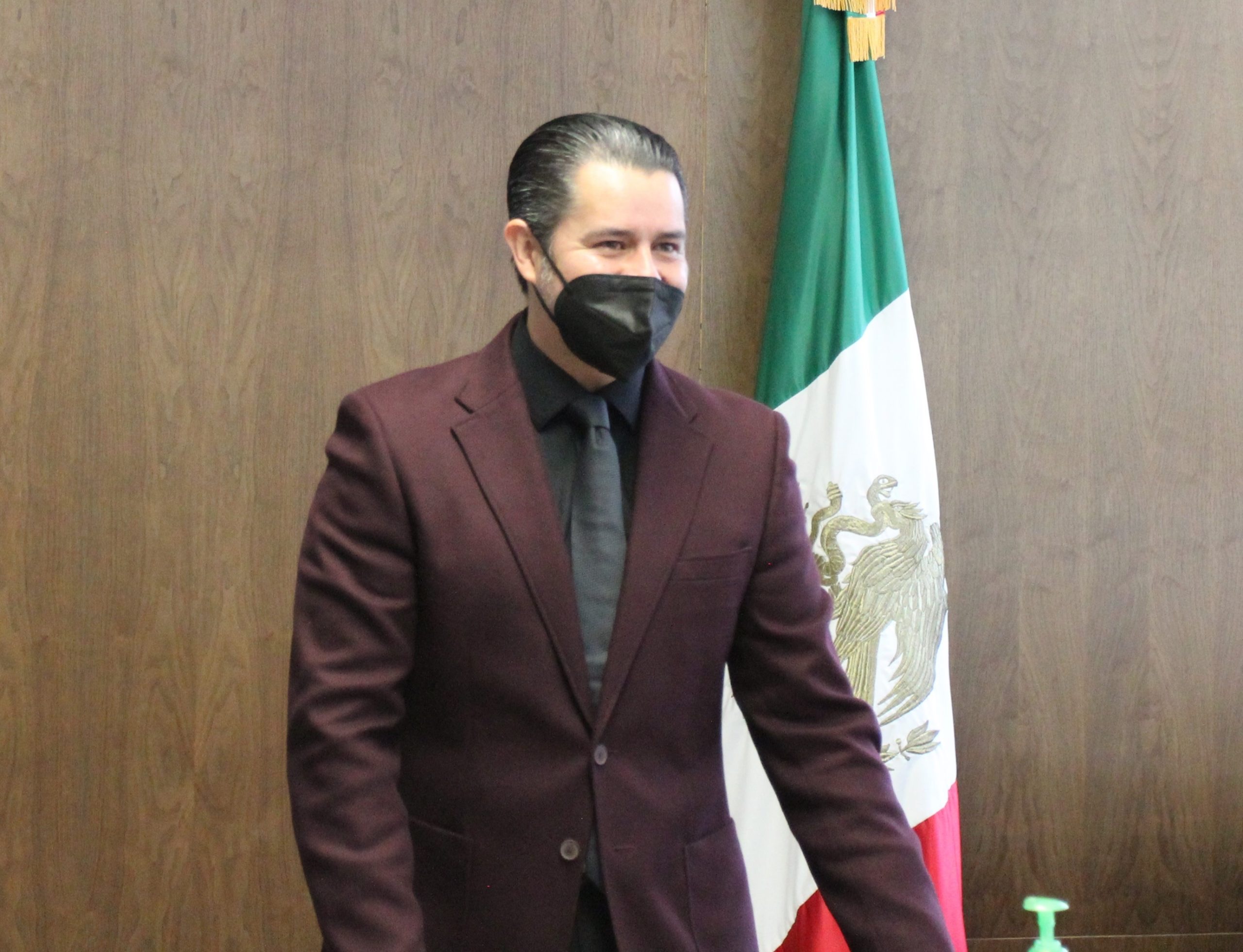 El Poder Judicial de Tlaxcala listo para la implementación de la Reforma al Sistema de Justicia Laboral