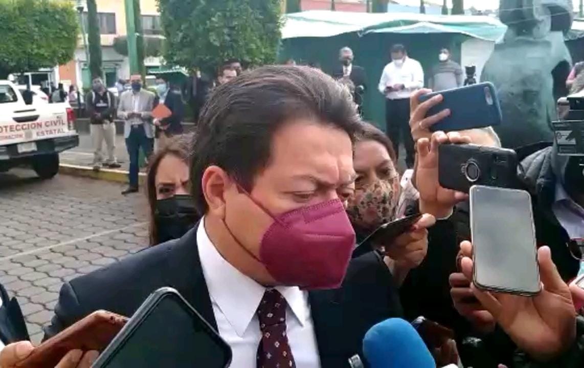 Tiene Tlaxcala a una gobernadora a la altura de sus necesidades