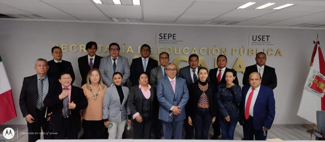 Sandra Corona abandona al PANALT, se integra a SEPE