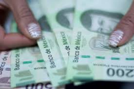 7 de cada 10 tlaxcaltecas no alcanzan el "bienestar económico"