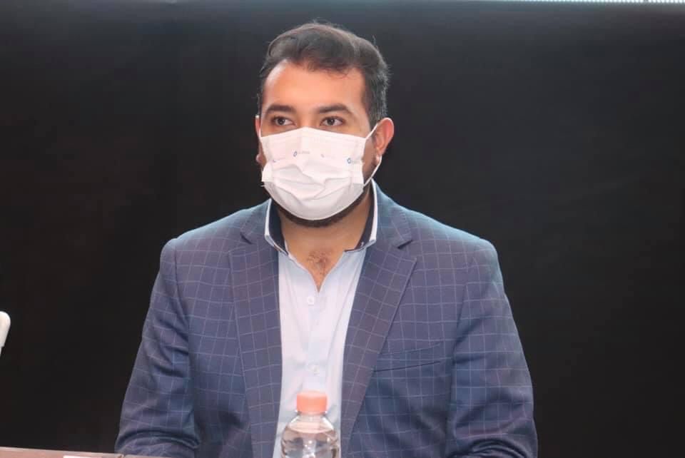 Nueva administración de Huamantla reconoce omisión en regreso a las aulas