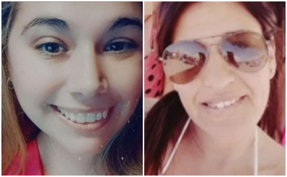 Fallecen mujeres tras liposucción que realizó un cirujano que promocionaba en redes sociales