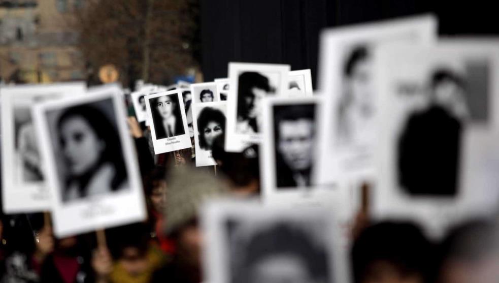 Preocupa el incremento de desapariciones de mujeres en Sonora