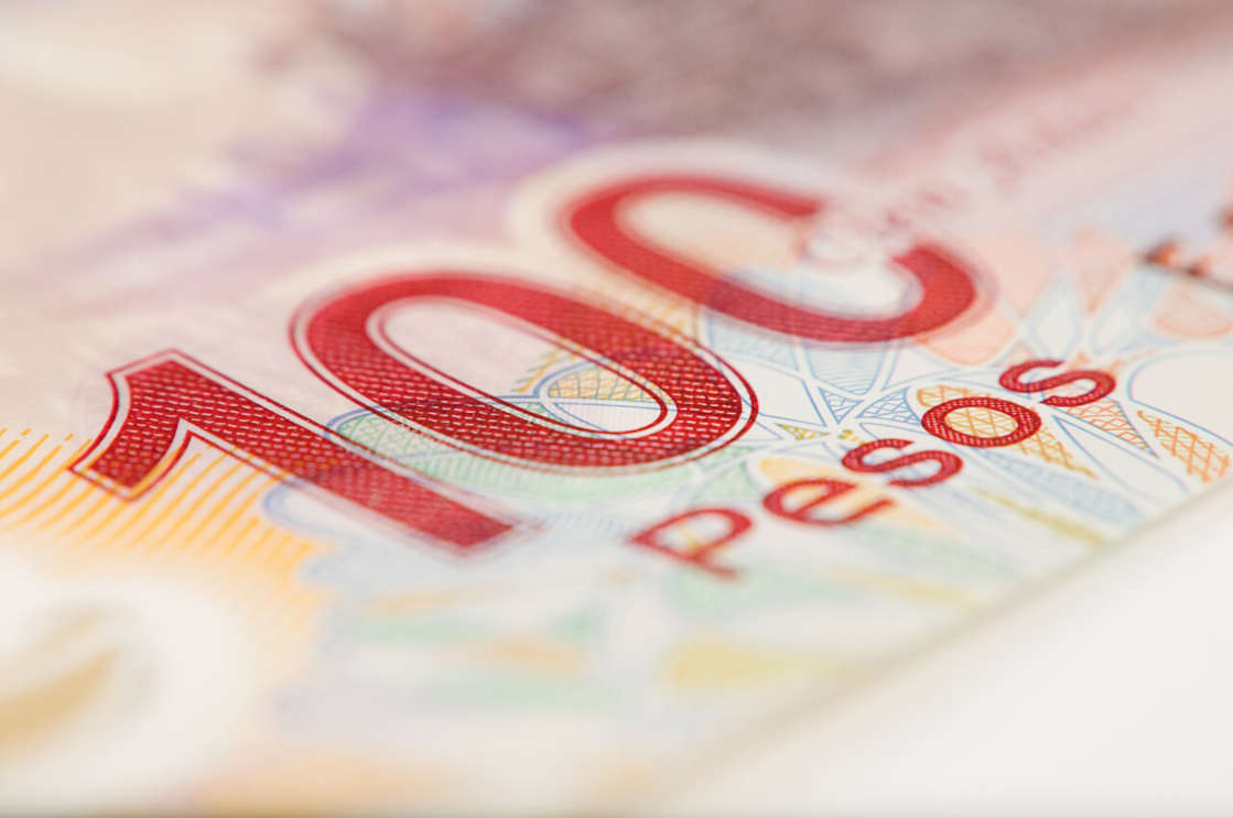 Estos serán los cambios de los impuestos que se esperan en el 2022