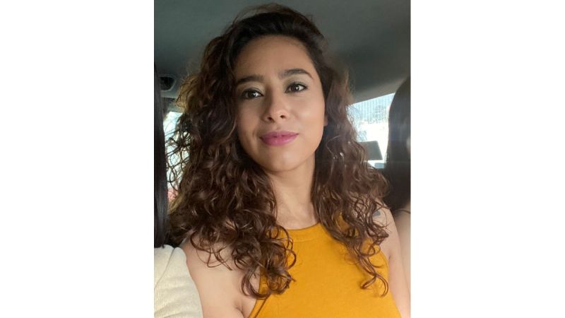 Localizan cuerpo de Alma, ingeniera asesinada en la zona Diamante de Acapulco