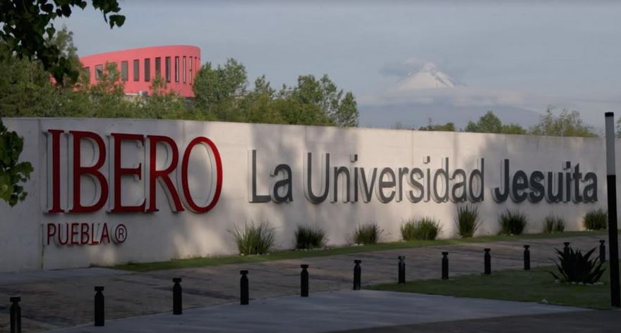 Universidades en Puebla mantendrán actividades con normalidad luego de sismo