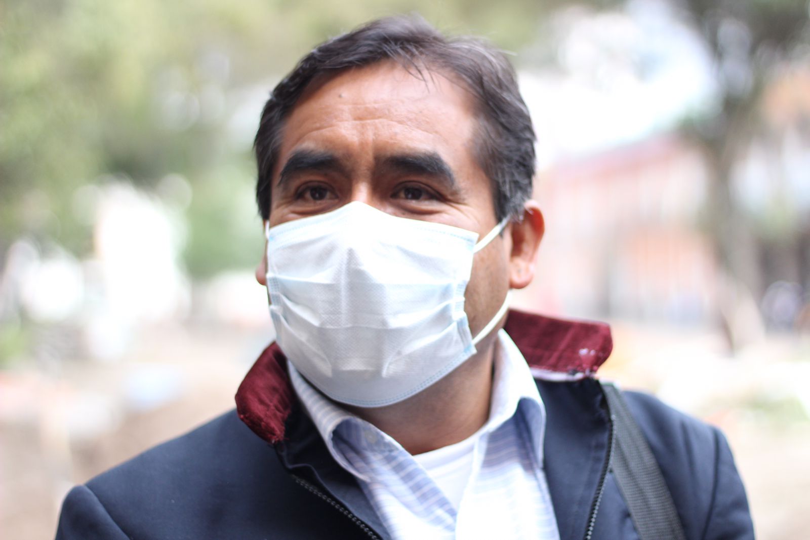 Inconformes morenistas por integrantes del gabinete de Lorena Cuéllar