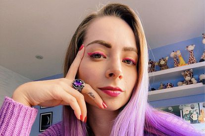 YosStop se convirtió tendencia tras la capturacion de Rix por abuso a Nath Campos