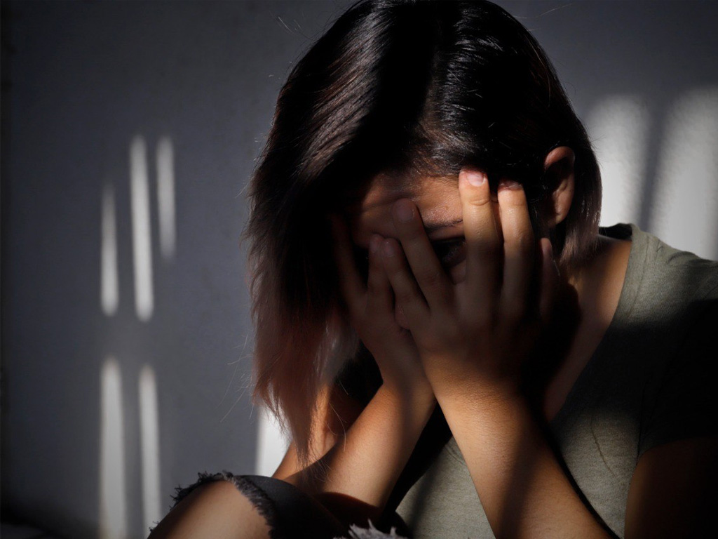 El suicidio es la cuarta causa de muerte entre jóvenes de 15 a 19 años; informa la OMS