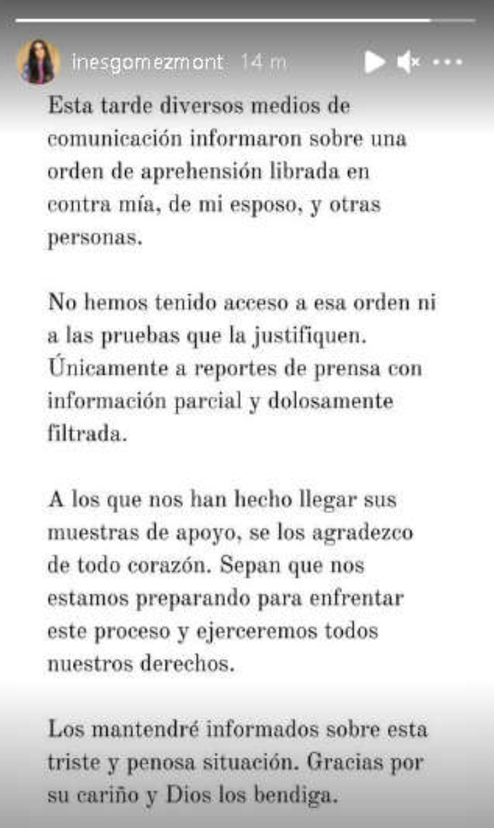 Captura de pantalla 2021 09 11 a las 07.25.59